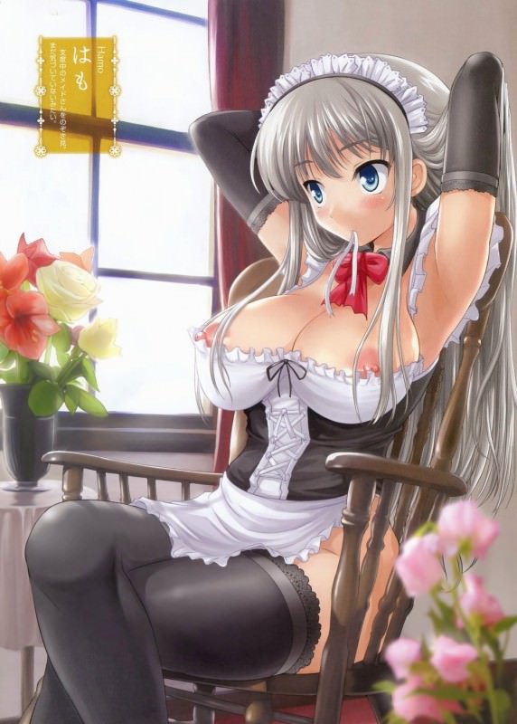  ,  ,    ,      .       ,       